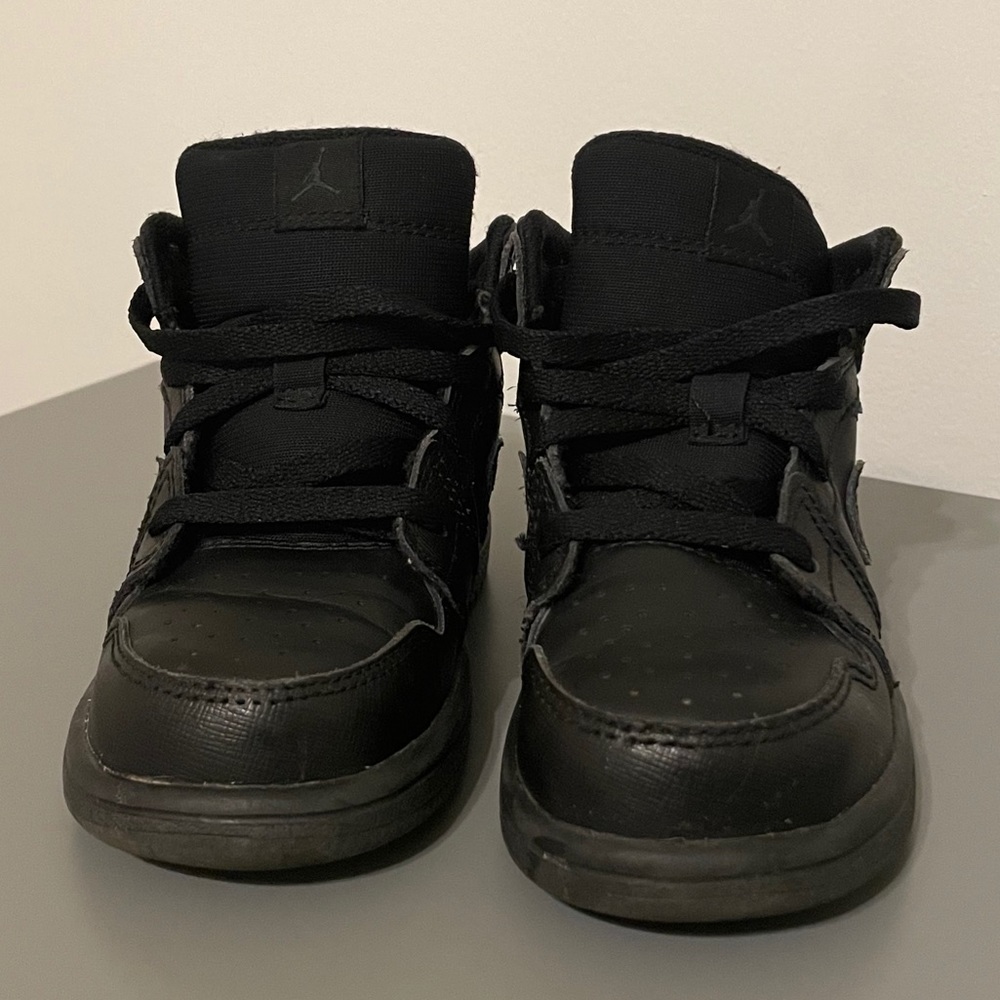 Jordans